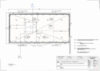 /album/a2009-bytovy-dom-1/pohlad-na-strechu-png/
